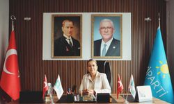 İYİ Parti’den gıda zehirlenmeleri vakalarına tepki