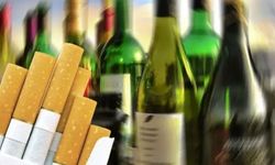 Sigaraya 5 TL, içkiye yüzde 15 zam kapıda