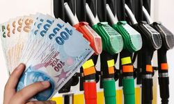 Benzine yine zam geliyor