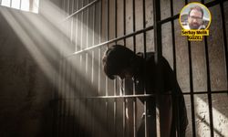 Küçüklerimi korumak, büyüklerimi saymak..