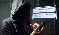 Tire'de herkese aynı mesaj gidiyor: ‘Bu Fotoğraftaki Sen Misin?’