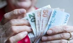 Memur ve emeklinin zam oranı belli oldu