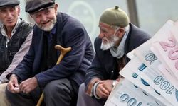 En düşük emekli maaşı artıyor mu?