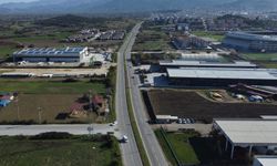 FSM'de iki kritik geçiş kapatılıyor