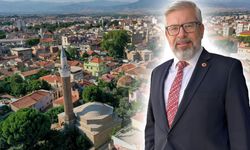 Tire'nin tarihi kimliği için mimari uyarı