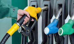 Motorine okkalı zam geliyor