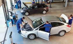 Araç sahipleri dikkat! Zamlı fiyatlar belli oldu