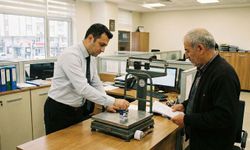 Ölçü – tartı aleti muayenesinde son gün 2 Mart!