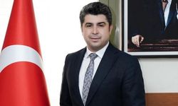 Tire Belediye Başkan Yardımcısı Yalçın Kaya, görevinden ayrıldı