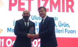 5 Kıtayı Buluşturan Pet İzmir 2026 Kapılarını Açtı