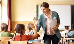 Öğretmenlere rotasyon geldi