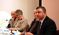 Tire’de Afet Müdahale Planı Toplantısı Gerçekleştirildi