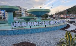 Uğur Mumcu’nun ismi Tire’de yaşatılacak