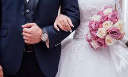 Diyanet'ten evlenecek çiftlere 500 bin lira hibe!