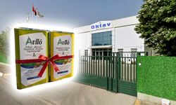 Tire markası Avilo’dan bir gurur daha