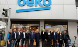 Delikanlı Beko’dan Büyük Başarı: Türkiye Genelinde İlk 10’a Girdi!