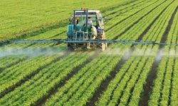 Tarımda yeni dönem: “B-Reçete” uygulaması başlıyor