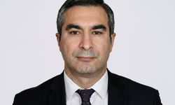 Fethiye Belediyesi'ne Tireli başkan yardımcısı