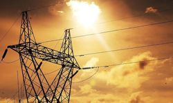 Tire’nin 46 mahallesinde elektrik kesintisi