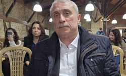 Terziler ‘Tayfur Eğit ile yola devam’ dedi