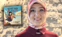 Tireli öğretmenin ilham veren hikayesi