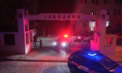 Kooperatiflere Yolsuzluk Operasyonu: 13 Gözaltı