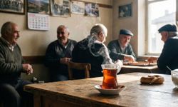 Tire Belediyesi’nde kafe ve kahvelere Ramazan düzenlemesi