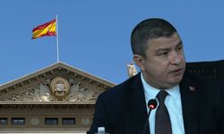 Tire, İspanya’nın Sevilla şehriyle kardeş şehir oluyor