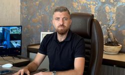 Tire FK Forma Sponsoru Veysi Solmaz'dan Altay Cephesine Sert Yanıt