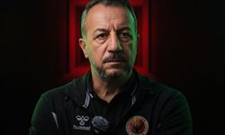 Tire FK Teknik Direktörü Ufuk Uysal görevini bıraktı