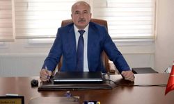 Eğitimde şiddet can alıyor. Artık yeter!