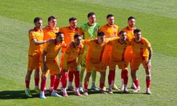 Tire FK Deplasmanda Puan Çıkaramadı: Ayvalıkgücü’ne 2-1 Mağlup Oldu