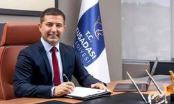 Başkan Günel ve beş kişi gözaltında!