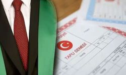 Tapuda avukat zorunluluğu dönemi