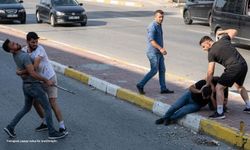 Tire’de rekor trafik cezası kesildi: 720 bin lira