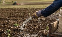Amonyum nitrat kullanımının önü açıldı