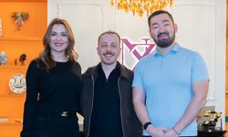 Medikal Estetikte NZ Farkı!