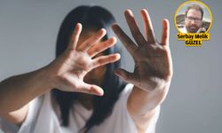 Kim bu öğretmen kat*li?