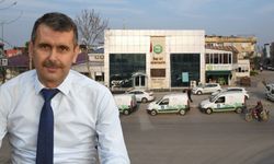 Tire Süt Kooperatifi’nde 4 yılda 42 milyonluk araç yatırımı