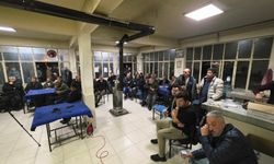 Süt Primleriyle Kazanç Üreticiye Her Ay Yansıyor