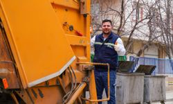 Tire’de bayram öncesi temizlik ve bakım seferberliği