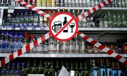 Alkol reklamı yasağı genişliyor