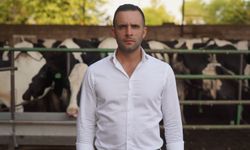 Yılmaz Köseoğlu, adaylıktan çekildiğini açıkladı