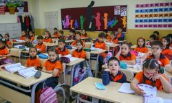 12 bilim insanından ortak bildiri: Eğitimde yol ayrımındayız!