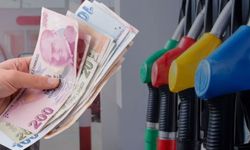 Akaryakıta tarihi zam kesinleşti! Depoları doldurun