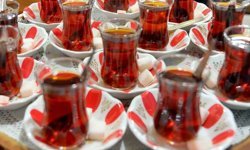 Çaya zam geldi! Bugünden itibaren geçerli