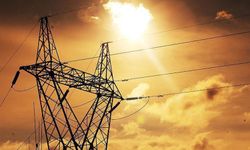 Tire’nin 8 mahallesinde elektrik kesintisi