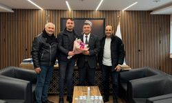 Gastronomi Festivali Tire esnafına can suyu oldu