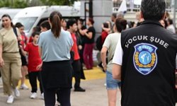 Okullarda yeni dönem! İşte 7 basamaklı yeni güvenlik modeli