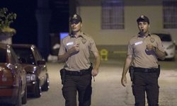 Bekçilere resmen yetki verildi: Sokaklarda yeni dönem